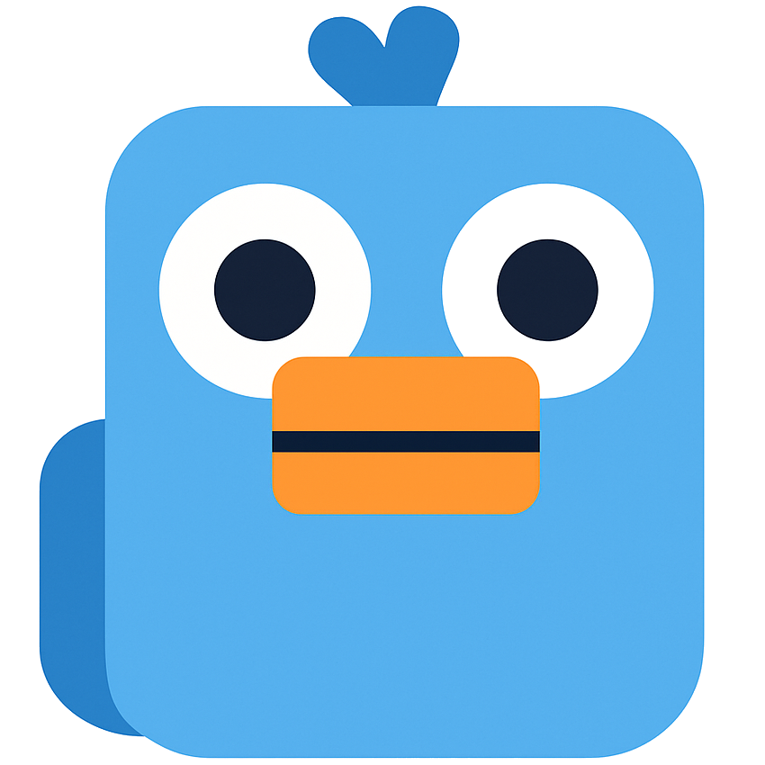 lazycollect Icon